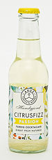 Passion Citrusfizz Åhus Tonics & Mixers.jpg