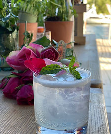 Åhus Toncis Bar.JPG