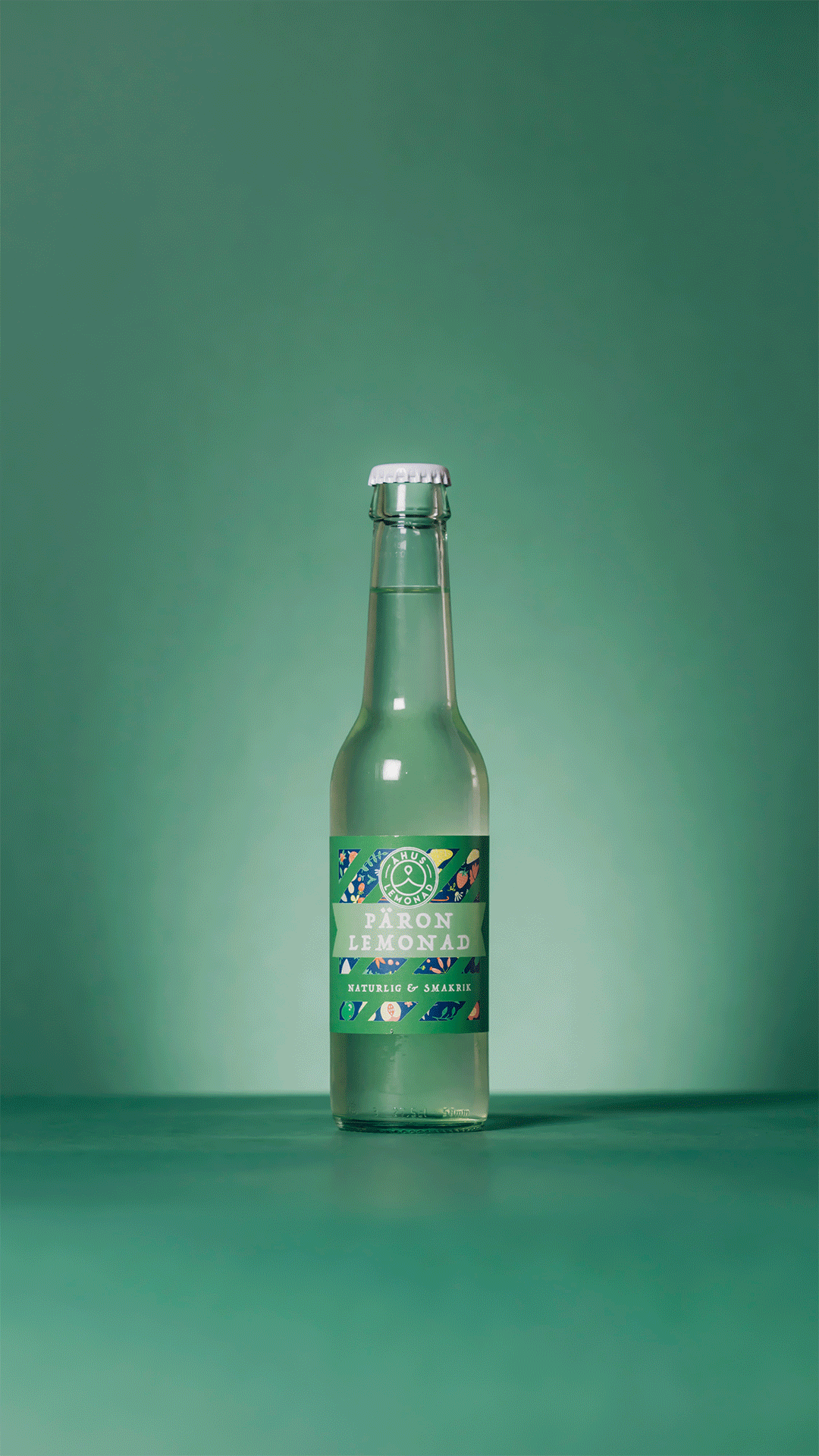 at_lemonad2.gif