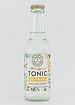 Saffran Tonic Åhus Tonics & Mixers.jpg