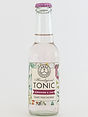 JORDGUBB & LIME TONIC.jpg