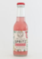 Blodgrape Spritz