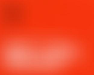 Andheo co-auteur d'un article publié au IJHMT