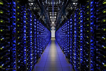 Data Center