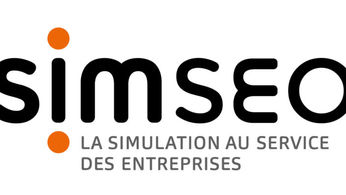 -10 000€ sur la facture ANDHEO avec SiMSEO