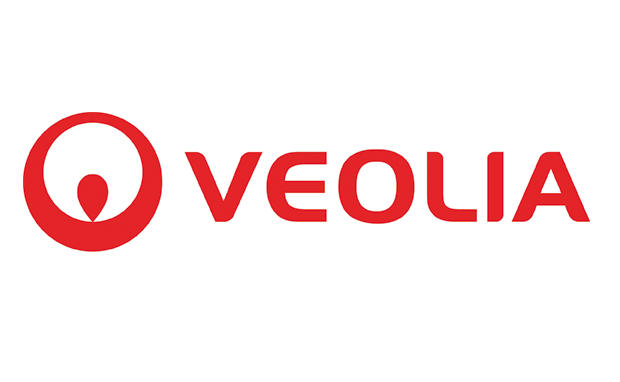 logo_veolia.gif