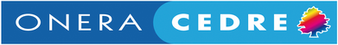 Formation Initiation Cedre Décembre 2016