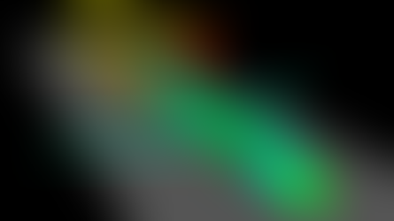 Image du mois, site internet ONERA