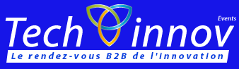Convention d'Affaires Techinnov