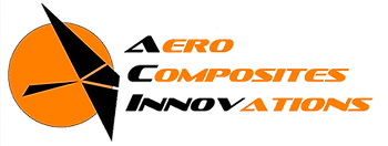 © Aero Composites Innovations