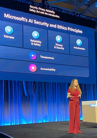 Build Talk 2024_edited_edited.png