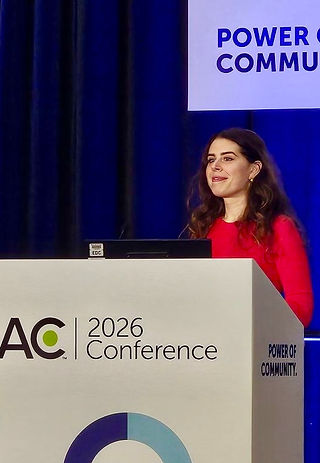 Image-1 (1)_edited.jpg