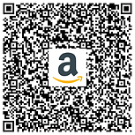 qr Mouse Paperback.png