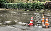 NC_inondations_5.jpg