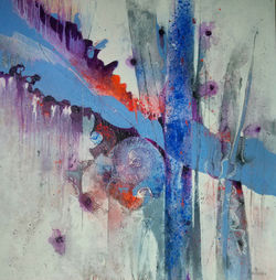 MAREGRAPHE