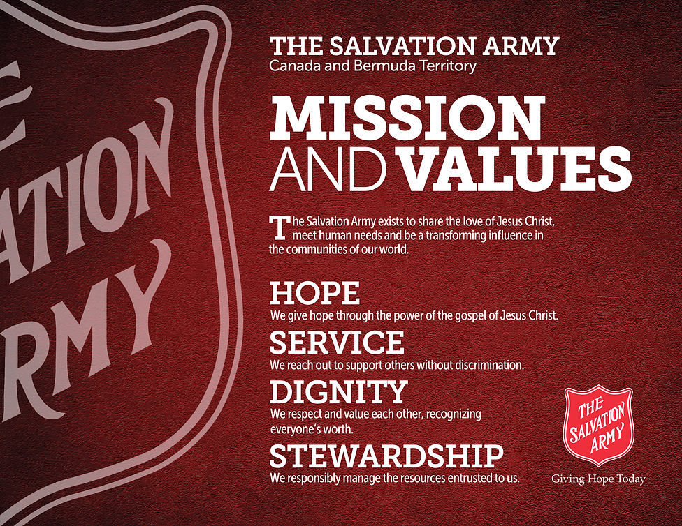 Mission-Values-2019-EN-FR (1)-1.png