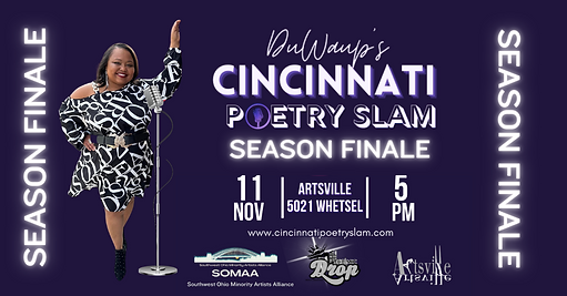 dcps season 11.11.23 (1200 x 628 px).png