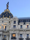 Madrid!