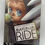 Thumbnail: Maximum Ride: 9 book series