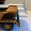Thumbnail: Realistic toy construction vehicles