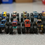 Thumbnail: 1/64 Scale Monster Trucks Lot 1