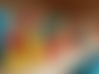 Shopping for Cheap Online Toys: A Smart Guide for Savvy Buyers