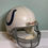 Thumbnail: Vintage Indianapolis Colts, mini helmet