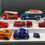 Thumbnail: Toy Emergency Vehicles 
