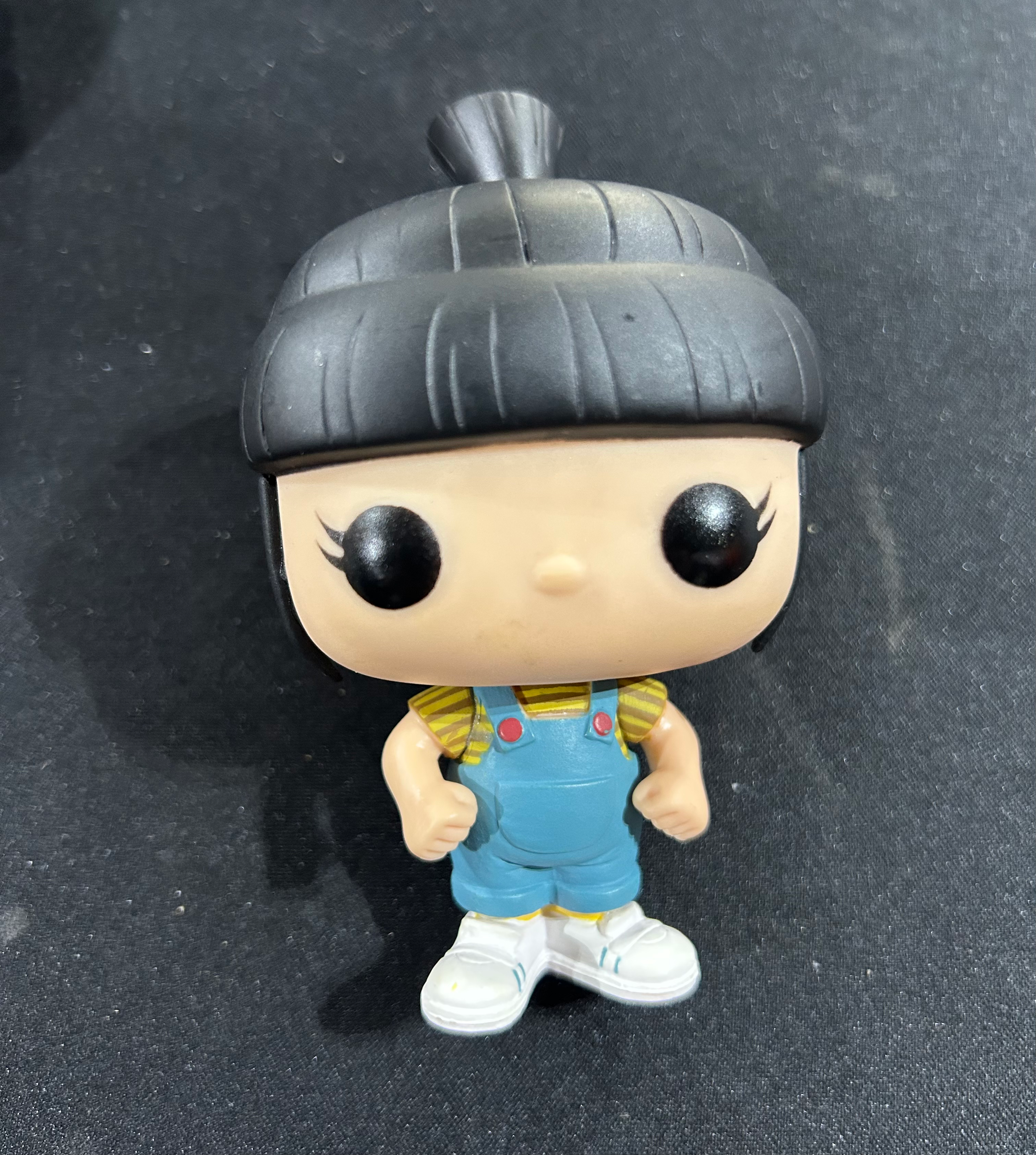 Agnes Funko Pop
