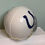 Thumbnail: Vintage Indianapolis Colts, mini helmet