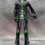 Thumbnail: DC action figure 12”