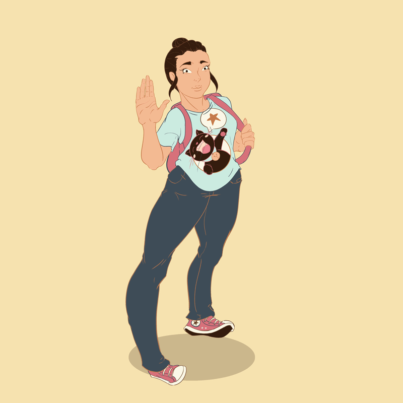 Website.gif