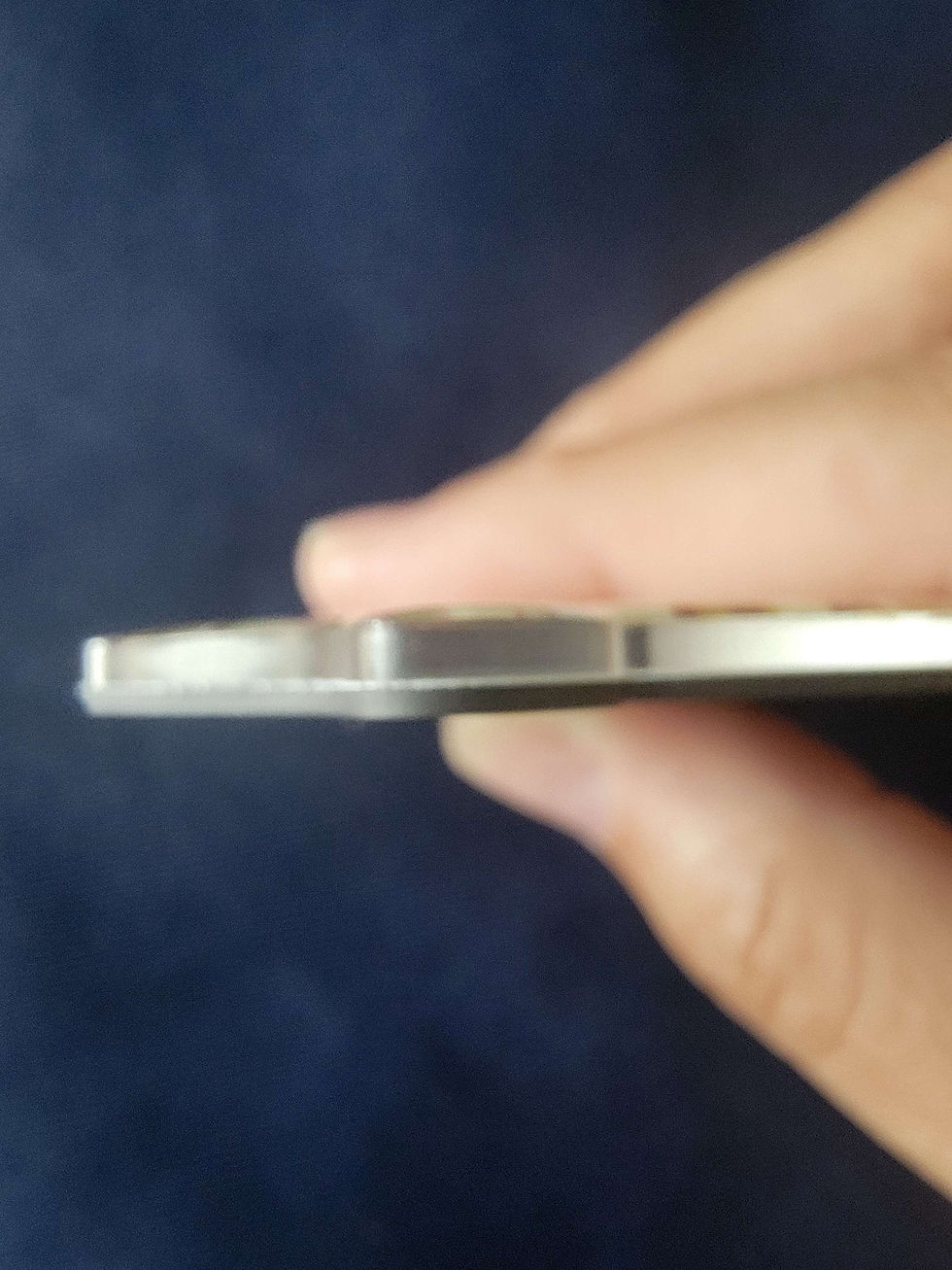Thumbnail: Link Magnet