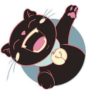 mystery oopsie prints copy.png