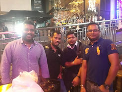 WhatsApp Image 2023-04-26 at 6.55.45 PM.jpeg