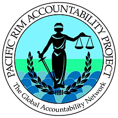 PRAP_Logo_AltBG_Bluegreen.png