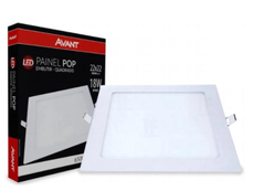 PAINEL POP EMB QDR. 18W 22CM BR6500K-BIV-1260 - AVANT.png