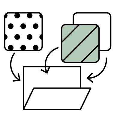 produkte.png