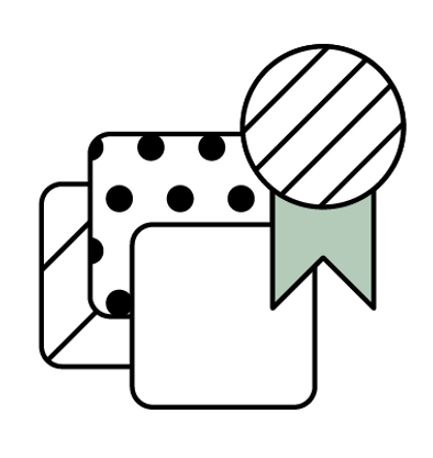 label.png