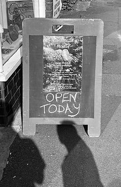 OPEN.jpg