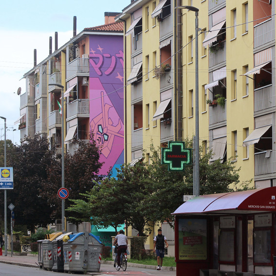 writing bologna, graffiti art, graffiti bologna, urban art, writing bologna, graffiti art, graffiti bologna, urban art, blq block culture 