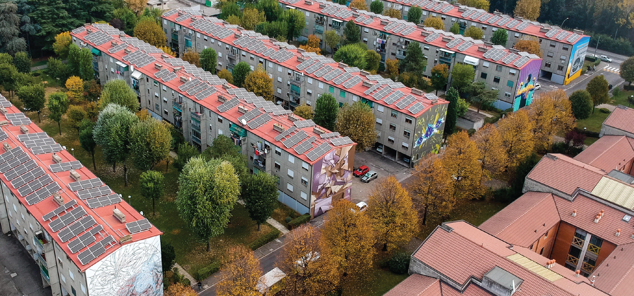 acer via martelli bologna, writing bologna, graffiti art, graffiti bologna, urban art, writing bologna, graffiti art, graffiti bologna, urban art, blq blockculture, associazione blq, writing, writers bologna,