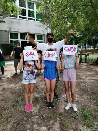 6E51A594-46A3-4032-B291-A5F79E056EE3-L0-001.jpeg