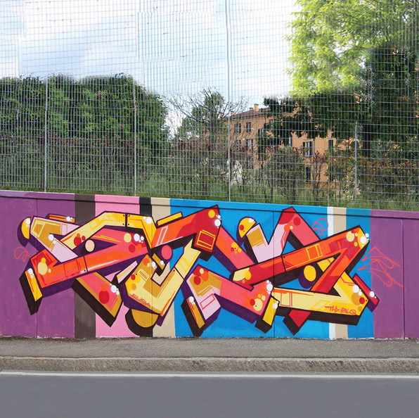 PSA-55, writing bologna, graffiti art, graffiti bologna, urban art, writing bologna, graffiti art, graffiti bologna, urban art, blq block culture 