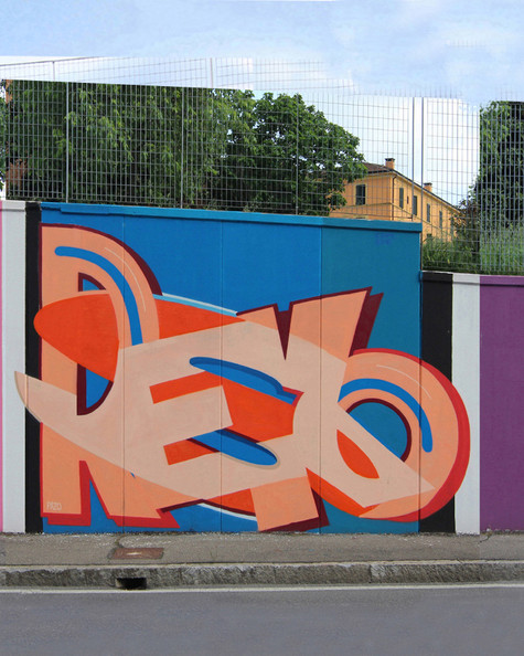RESKO, writing bologna, graffiti art, graffiti bologna, urban art, writing bologna, graffiti art, graffiti bologna, urban art, blq block culture 