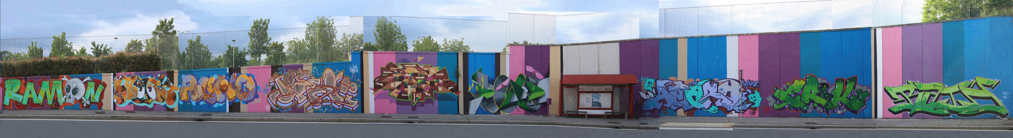  MONTAGGIO-1oBENE copia-RAIN.jpg