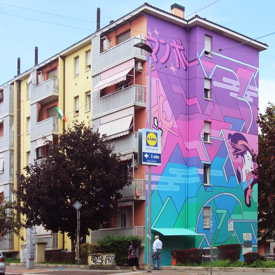 writing bologna, graffiti art, graffiti bologna, urban art, writing bologna, graffiti art, graffiti bologna, urban art, blq block culture 