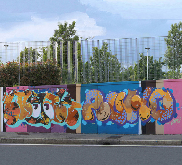 MONK-RUFIO, writing bologna, graffiti art, graffiti bologna, urban art, writing bologna, graffiti art, graffiti bologna, urban art, blq block culture 