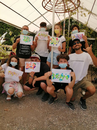 9B6656DE-B250-425E-AB3D-36481BF95958-L0-001.jpeg