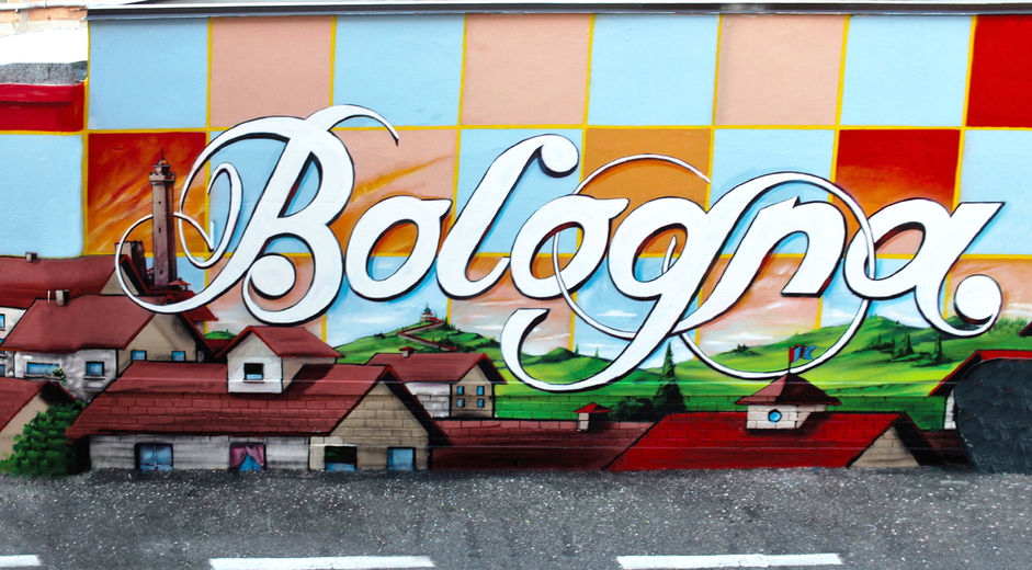 ciclabile via del chiù bologna, writing, blq, blq bologna, blq blockculture, associazione blq, associazione culturale blq, associazione writing street art, bologna, graffiti art, graffiti bologna, urban art, rain , writing bologna, graffiti art, graffiti bologna, urban art, blq blockculture